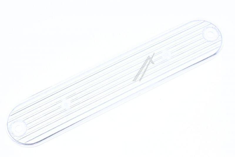 Atlan 306030400005 Lampenabdeckung - Lampenabdeckung