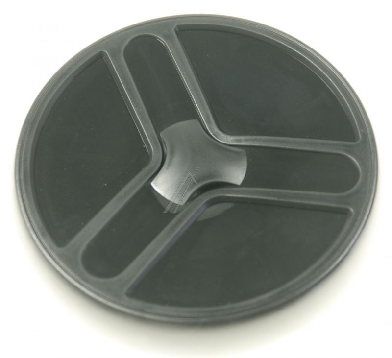 SEB FS9100025875 Rollen - Fs-9100025875 rad//schwarz