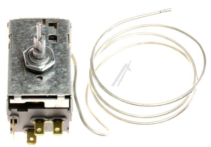 Temperaturregler 00058917 für Siemens KT15N00CH/01