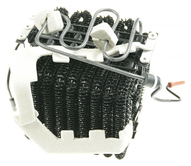Haier 49055998 Verdampfer - 0060703765 condenser assy hsbs