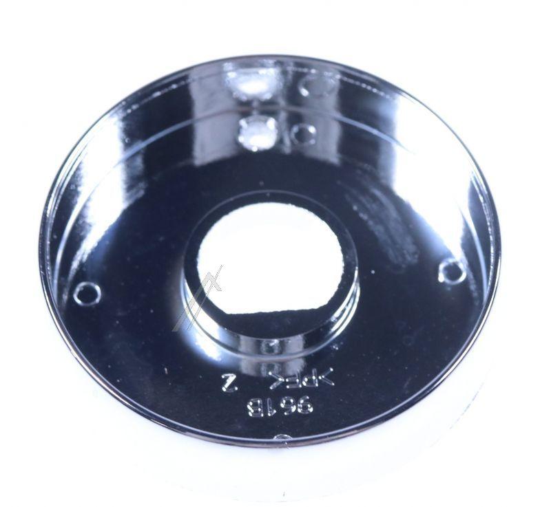 Bertazzoni 4010633 Skalenteil - Knob ring