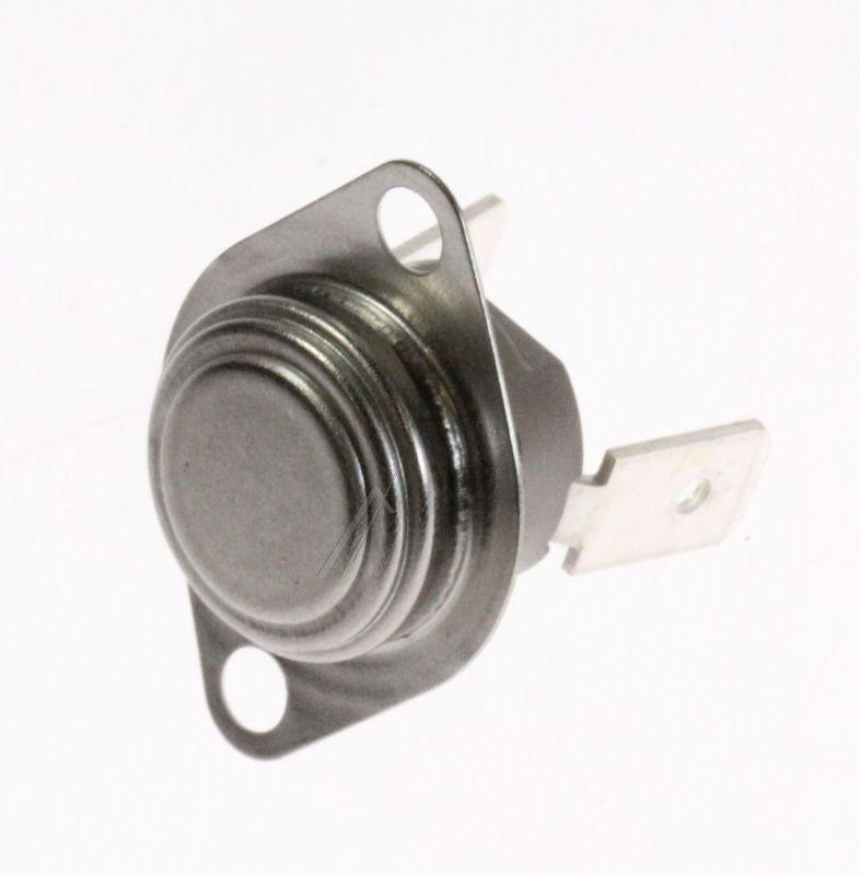 Samsung DC4700002C Thermostat - Dc47-00002c thermostat sdf-v501,-,250v,16a,145,-,-,- Samsung DC4700002C Thermostat - Dc47-00002c thermostat sdf-v501,-,250v,16a,145,-,-,-