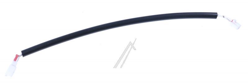 Samsung DB9313688C Stecker - Assy connector wire-dc signal,dvm nasa,2