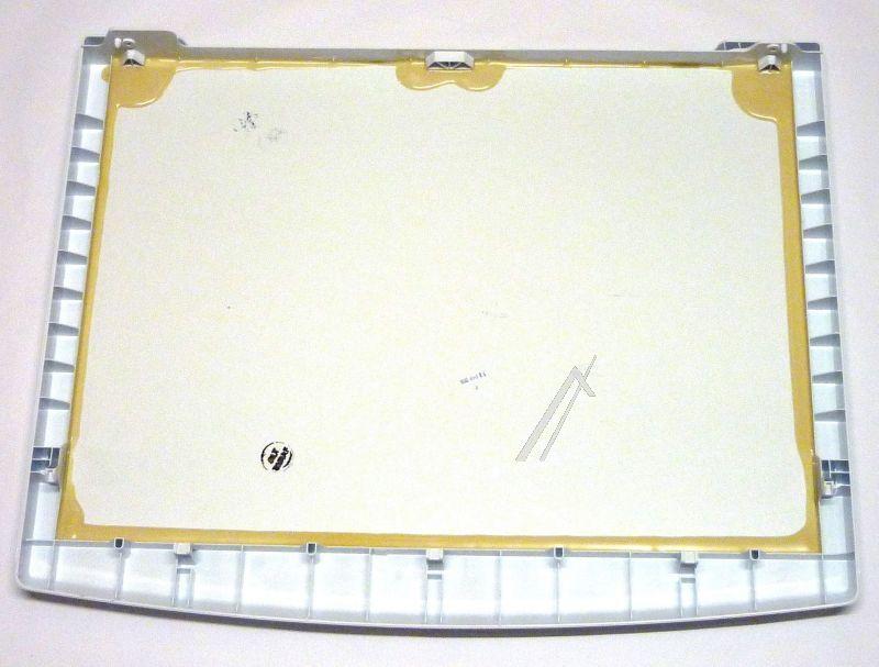 Vestel 42080165 Abdeckung Gehäuse - Abdeckplatte (upper tray group-3/42)