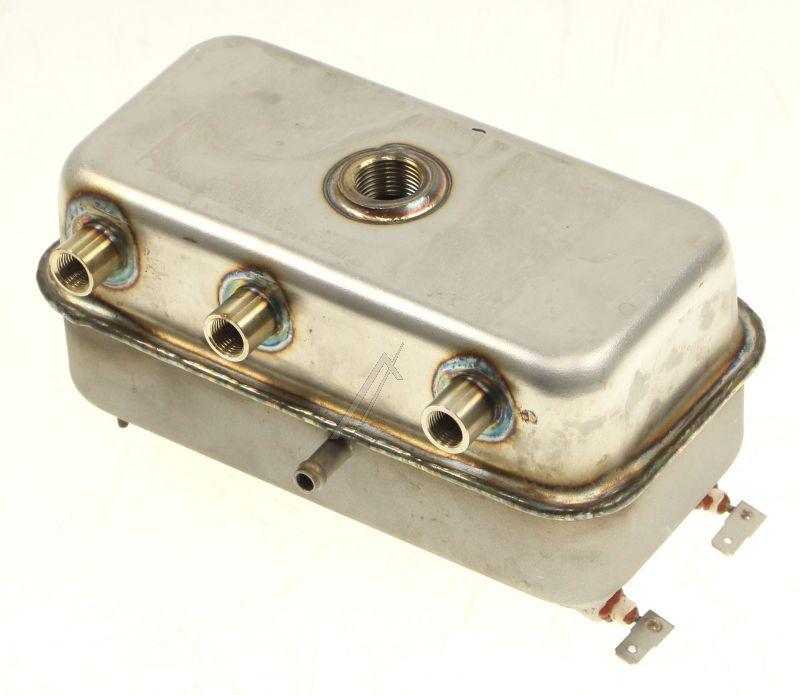 Domena 500587188 Heizkessel - Kessel