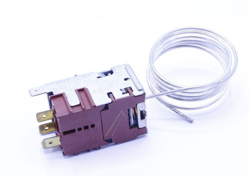 Candy Hoover 49007896 - Thermostat-gefrierteil