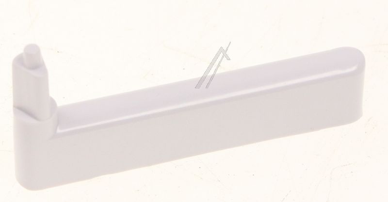 Brandt AS0070199 Halter - Support verre--gauche