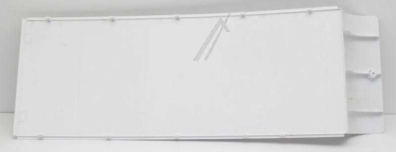 Homa 20122990494 Abdeckung Gehäuse - Front cover of freezer wind tunnel parts,lower