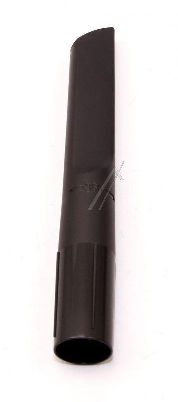 SEB SS2230002885 Fugendüse - Ss-2230002885 suceur/etroit/gris