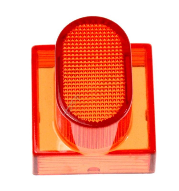 AEG Electrolux 50294881003 Netzschalterknopf - Knopf,schalter,rot