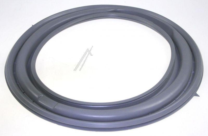 Dichtring MDS61153401 für LG Electronics