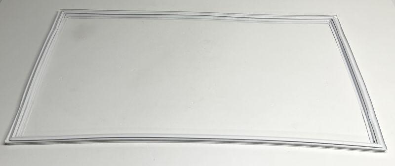 Homa 3020400225 Kühlschranktürdichtung - Upper door gasket