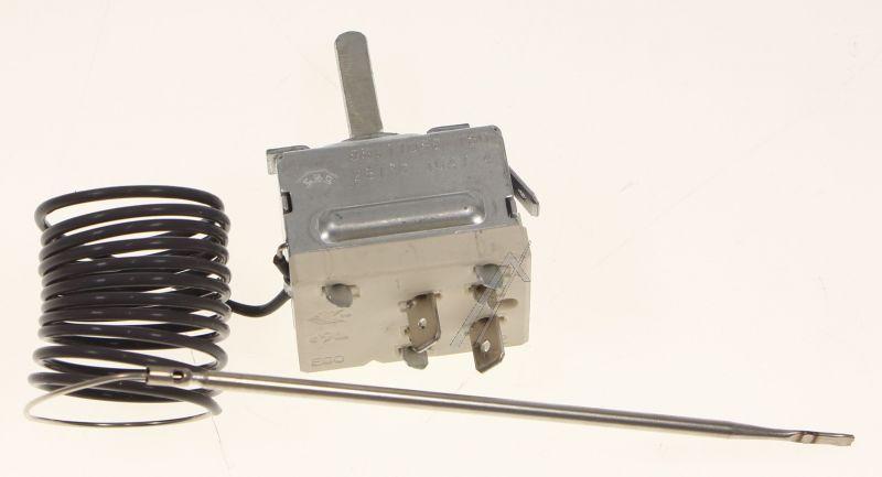 Candy Hoover 07039947 - 55.17059.150 backofen-thermostat