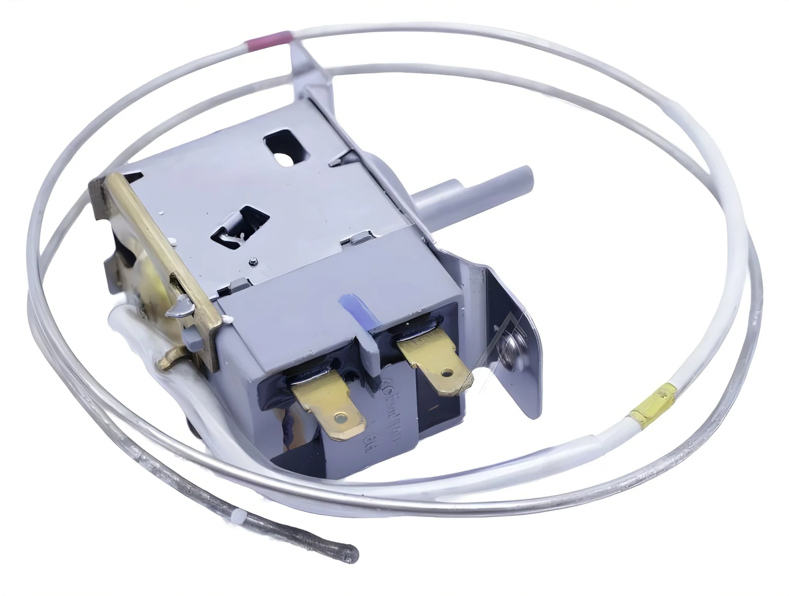 Midea 17431000000214 - Wdf28u-ex thermostat