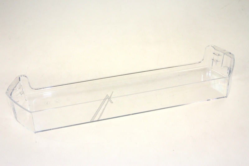 Brandt AS0003861 Türfach - Tür regalablage box
