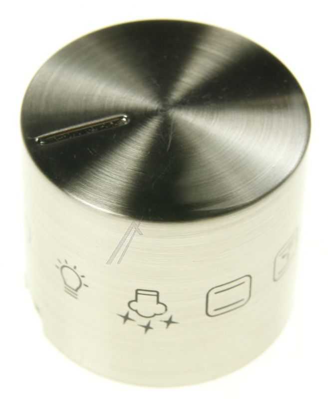 Whirlpool Indesit 481010569121 Knopf Taste - C00397545 knopf Whirlpool Indesit 481010569121 Knopf Taste - C00397545 knopf