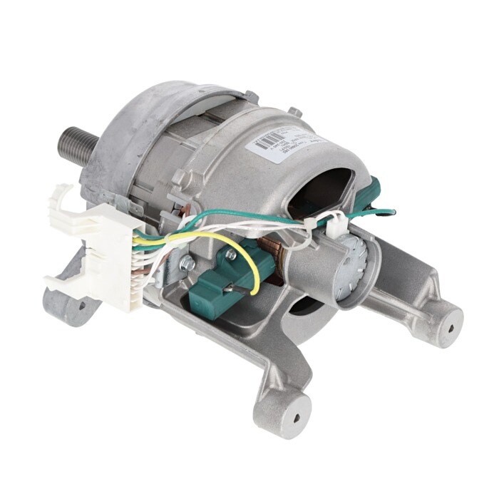 AEG Electrolux 50220800002 Waschmaschinenmotor - U112g60 motor