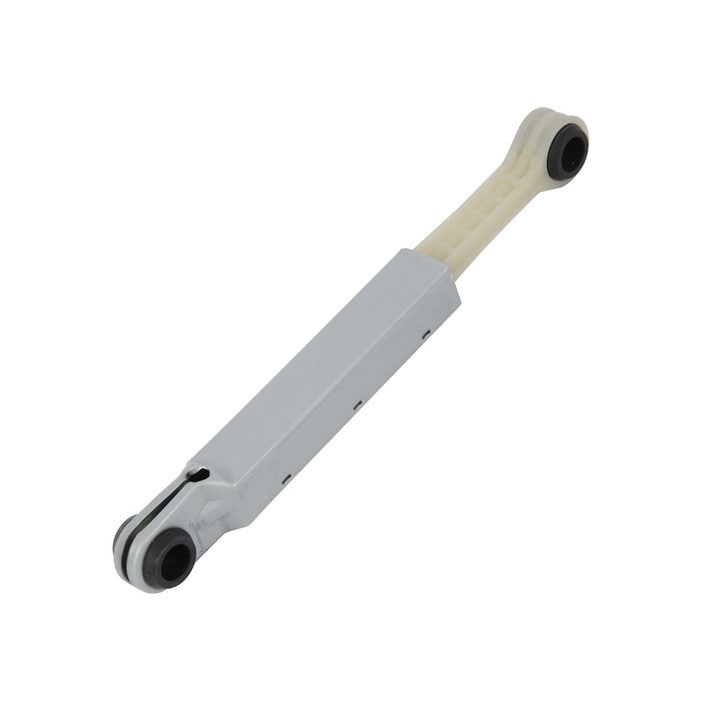 Stoßdämpfer für AEG Lavamat 54400 (91400350700)