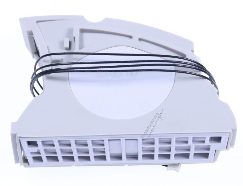 SEB RS2230001924 Lüfter - Ventilateur equipe rr74