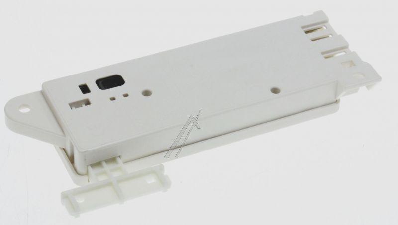 Brandt 52X0581 Türschalter - Deckelverriegelelung
