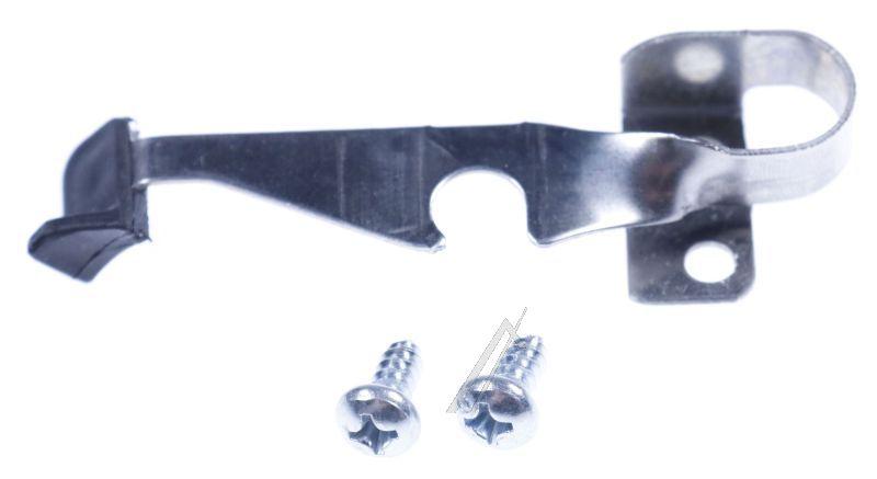 Vestel 20787211 Verschlusshaken - Child lock group /new design Vestel 20787211 Verschlusshaken - Child lock group /new design