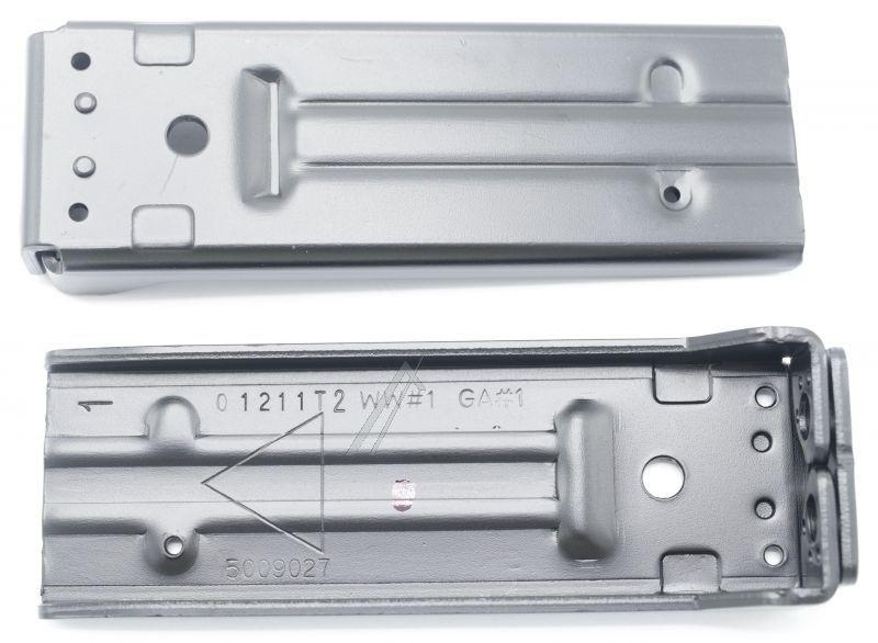 Sony 500989013 - Stand neck (l bnn) a