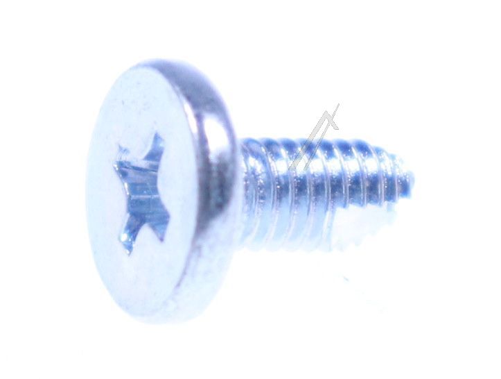 Whirlpool Indesit 488000545784 Schrauben - C00545784 screw 3.5x8