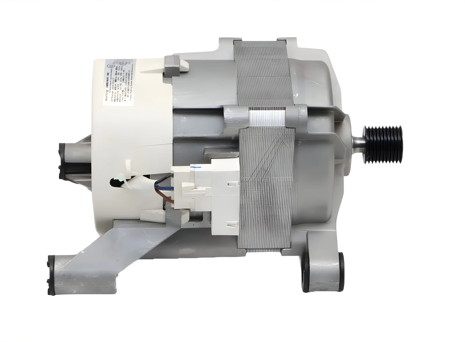 Brandt AS0075745 Waschmaschinenmotor - Motor brushless Brandt AS0075745 Waschmaschinenmotor - Motor brushless