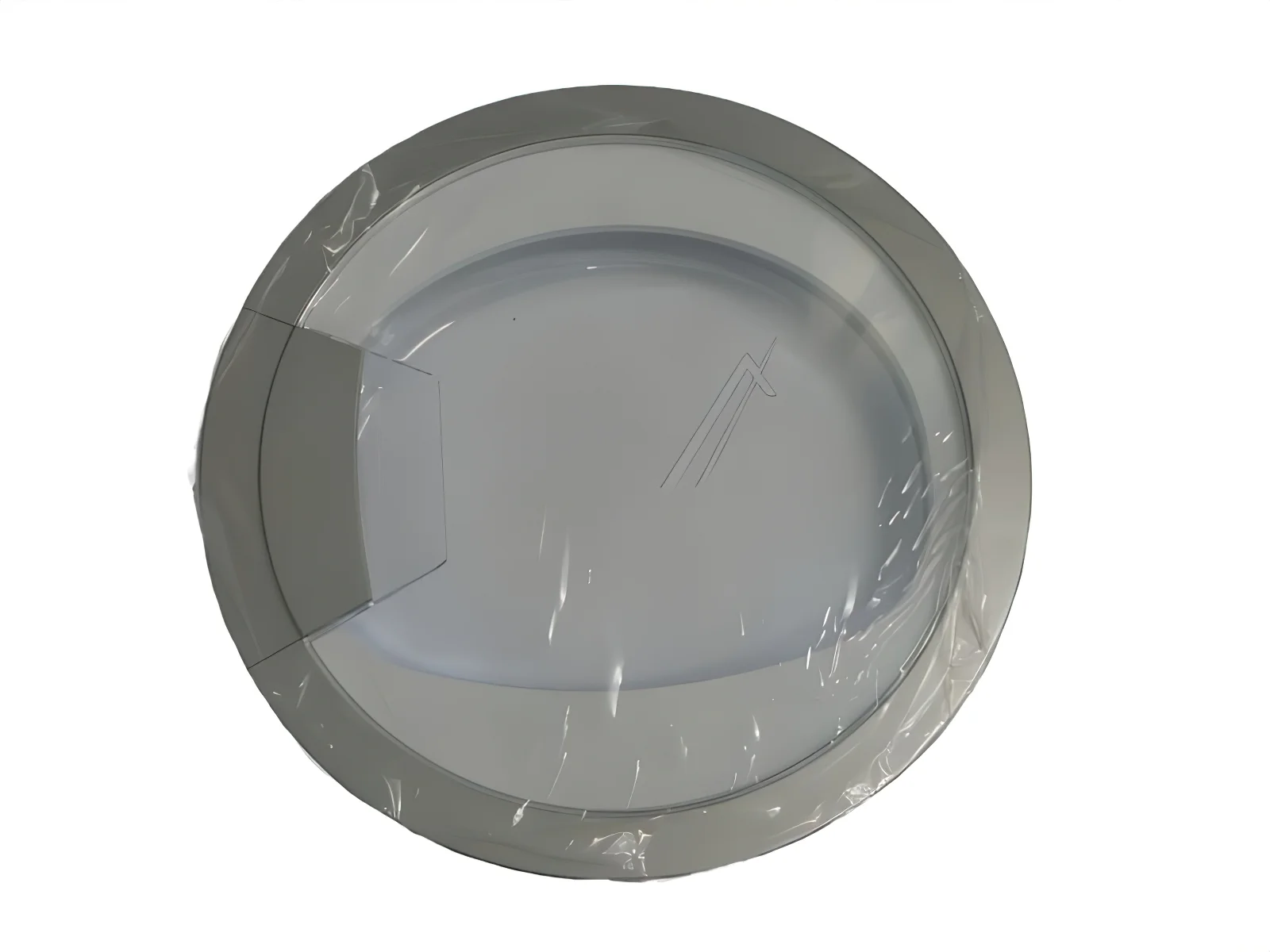 Arcelik Grundig Beko 2994100200 Bullauge - Tür