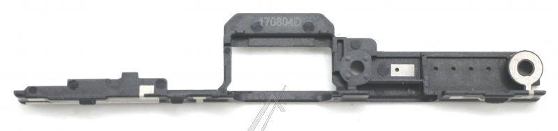 Sony U50049291 Halter - 1307-3580 halterung antenne haupt a