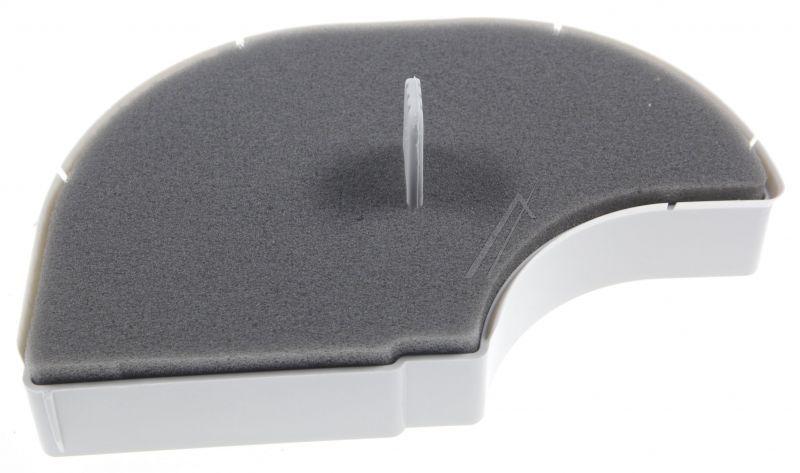 Bosch Filter 12011719 für Staubsauger Gitter und Schaum Ersatzteil