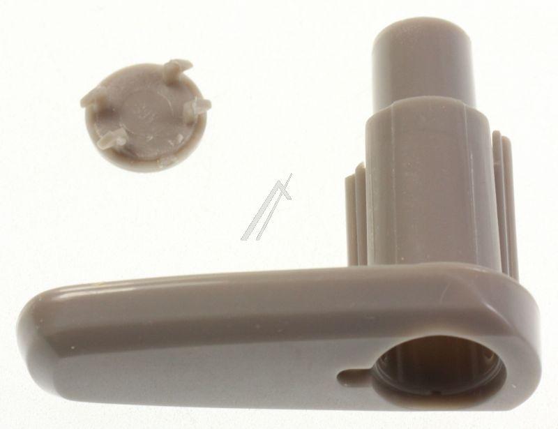 Candy Hoover 48008347 Halter - Upper cord hook