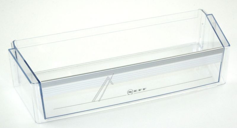 Türfach 00704838 für Neff K4336X8/03