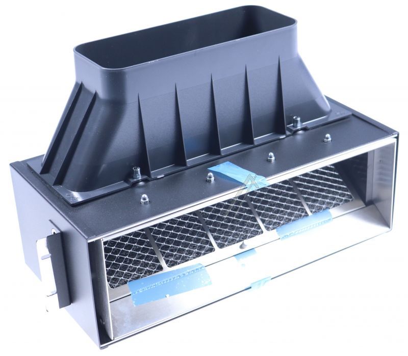 Vestel 37035246 Dunstabzugshaubenfilter - Downair range hood