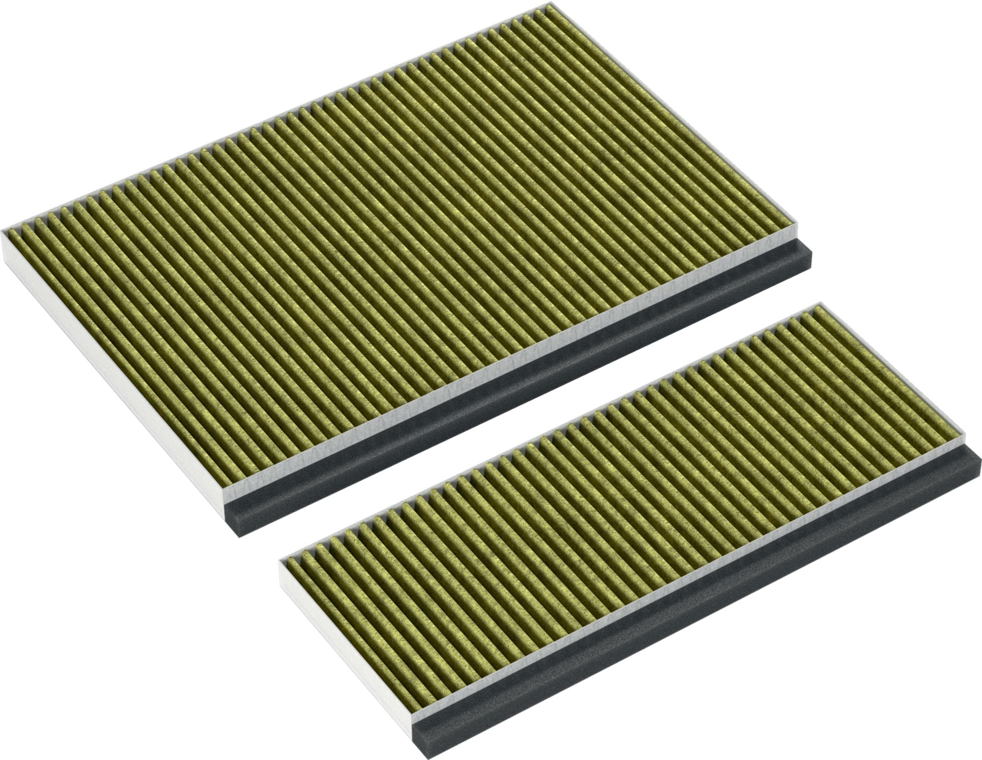 BSH Bosch Siemens 11042136 Kohlefilter - Clean air plus odor filter (replace