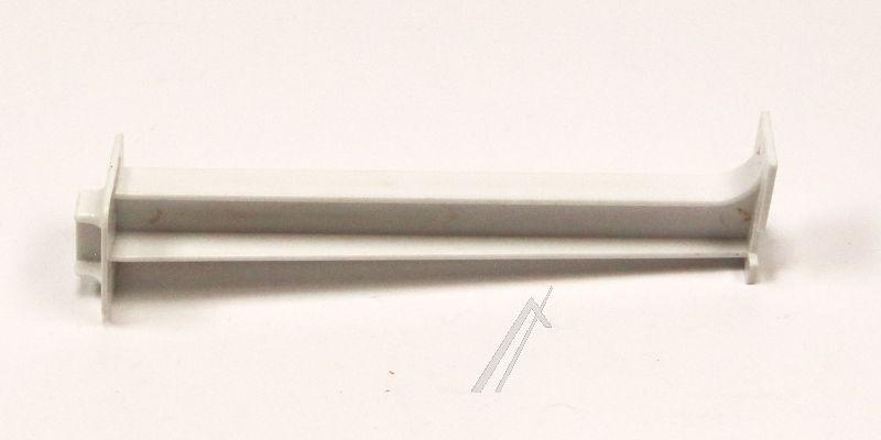 Whirlpool Indesit 481201229442 Halter - C00374466 10461902 post-crisp supp