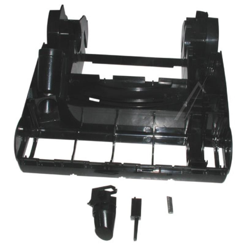 Candy Hoover 97916175 - Chassis