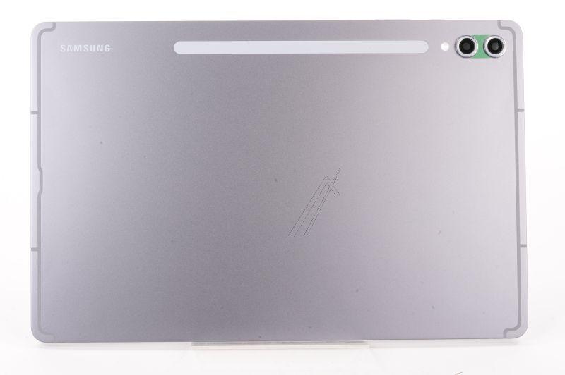 Samsung GH8236047A Batteriefachdeckel - Gh82-36047a akkufachdeckel galaxy tab s10+ wifi / galaxy tab s10+ 5g grau