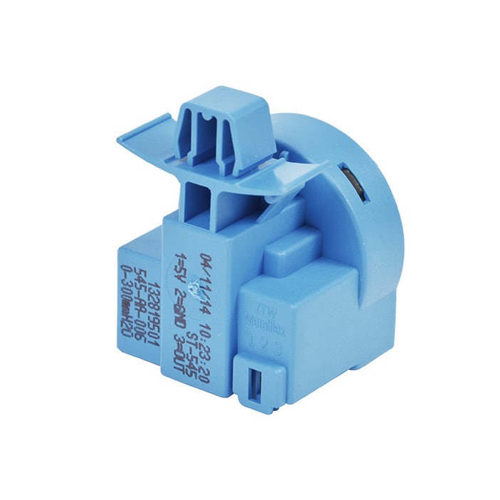AEG Electrolux Druckwächter 3792216040 für Waschmaschine Luftfalle Ersatzteil