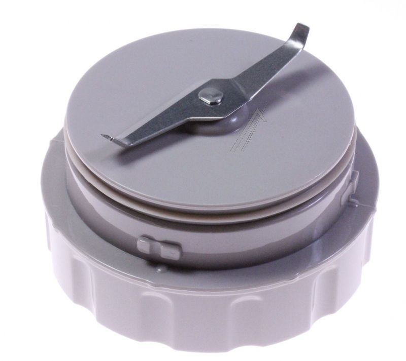 Philips 996510060016 Messer - Cp2248/01 messer und messerblock messer,für k. a.