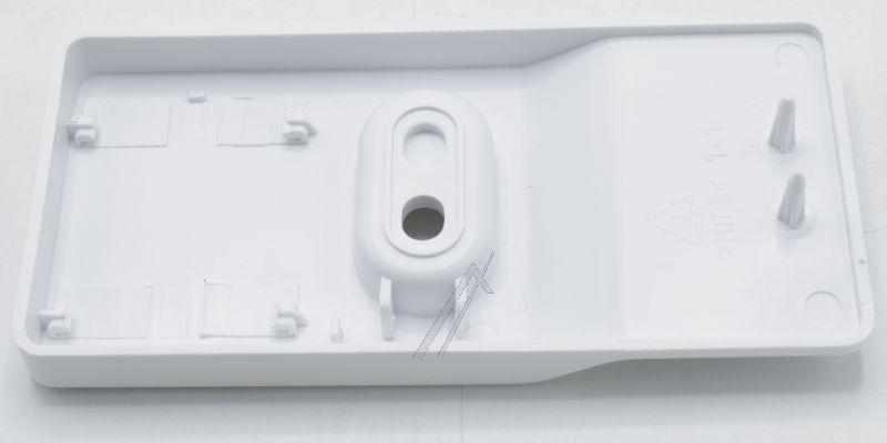 Homa 2208200126 Kappe - Cover of door hinge hole