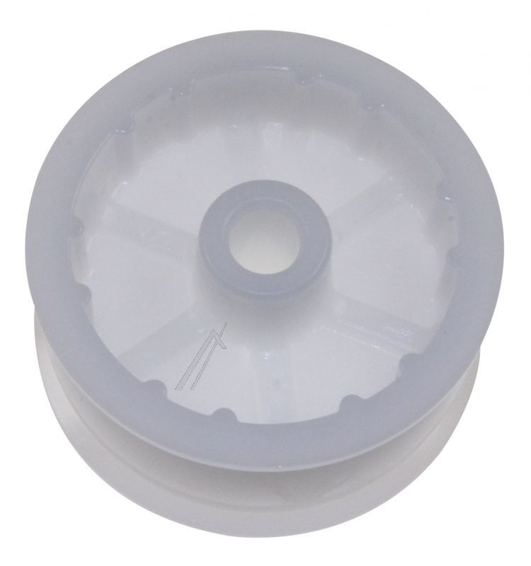 Panasonic ANH265558 Spannrolle - Riemen antrieb Panasonic ANH265558 Spannrolle - Riemen antrieb