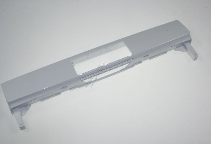 Samsung DD6400106A Profil - Control-panel,gala-e,fs(new),abs,da whit Samsung DD6400106A Profil - Control-panel,gala-e,fs(new),abs,da whit