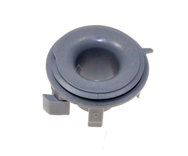 SMEG 760570233 Halter - Buchse pendelsprüharm, grau
