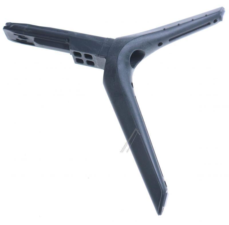 Samsung BN9650861J - Bn96-50861j assy stand p-cover top right,43au7000c,p