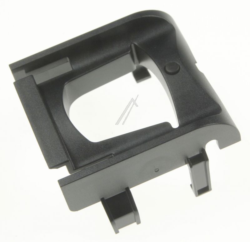 Delonghi 5513221691 Befestigungsteil - Stop