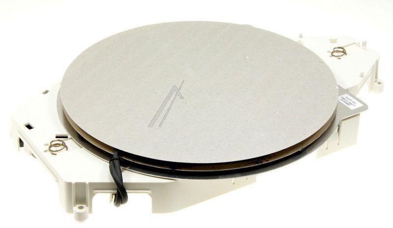Gorenje 374977 Isolation Induktionsplatte - 75.08014.860 inuction module bi2 250p nips 75.08014.860 Gorenje 374977 Isolation Induktionsplatte - 75.08014.860 inuction module bi2 250p nips 75.08014.860
