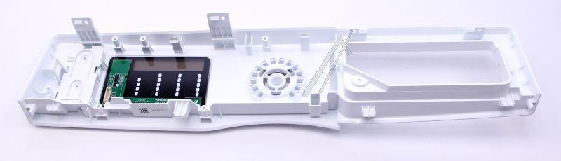 Samsung DC9722420H Bedienteilblende - Assy panel control-module,ww5000t,ww80ta