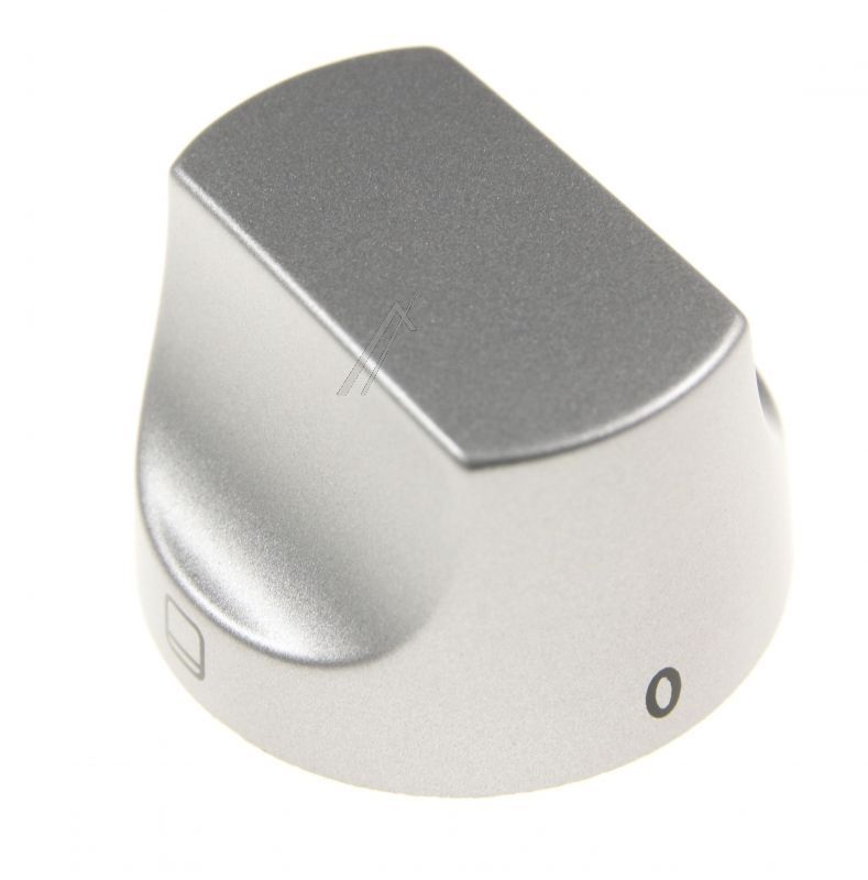 AEG Electrolux 3550331460 Knebel - Knebel,funktionen
