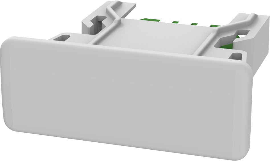 Türschalter 10006078 für Siemens KF86NAA21C/07